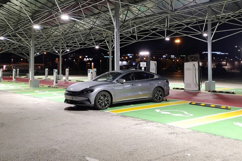 Senado ratifica a nuevas embajadoras de México en 